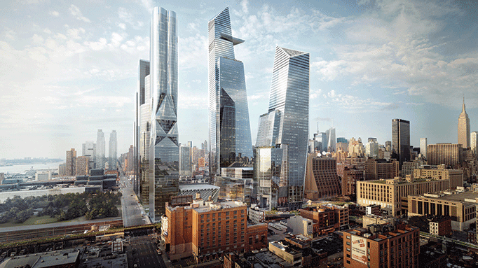 Com gravações em Nova York, "Apocalipse" se passará entre os anos 80 e 2018