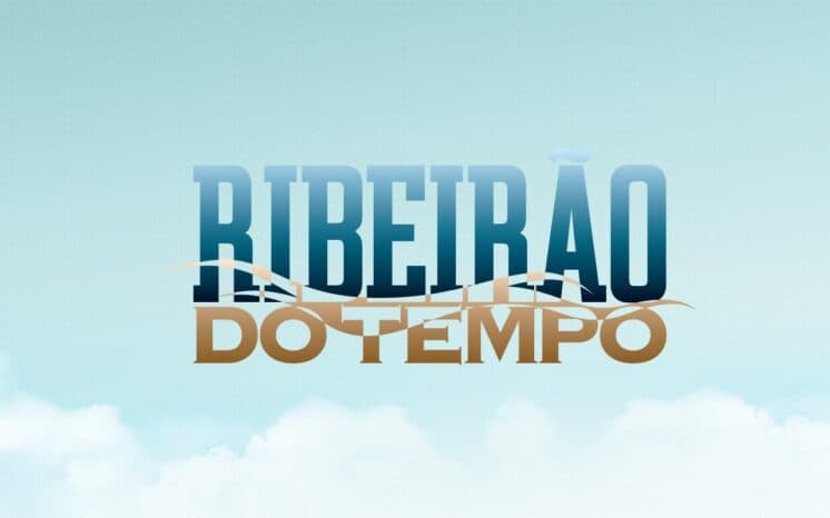 Após dar trabalho nos bastidores de "Ribeirão do Tempo", atriz retorna à Record
