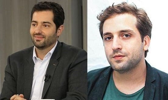 Jornalista da Band detona programa de Gregório Duvivier por piada e crítica ao seu jornal