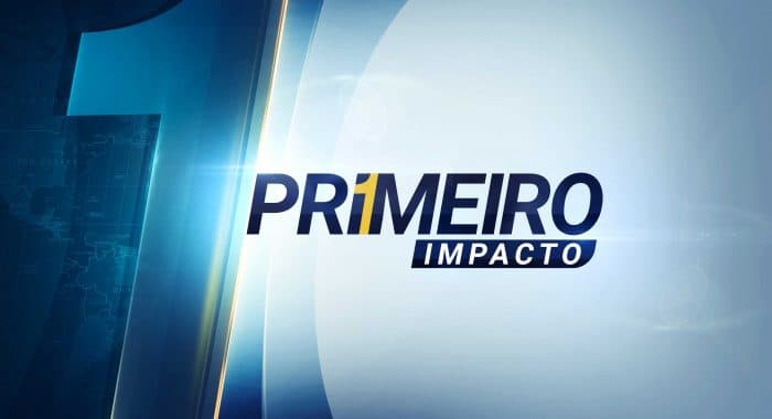 Imagem do post Imagem do post