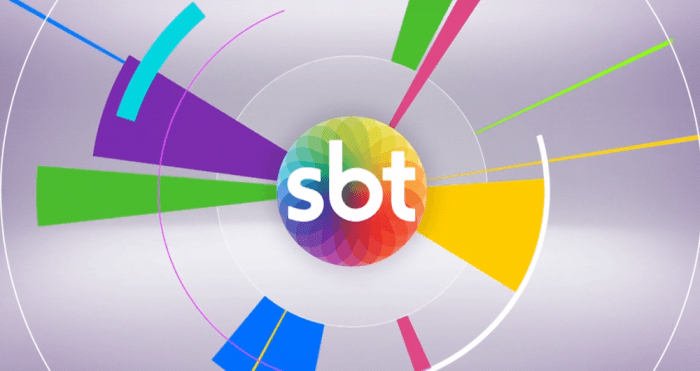 SBT divulga todos os participantes do seu reality show com crianças