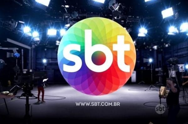 Após anunciar volta de Carrossel, SBT faz nova mudança na grade