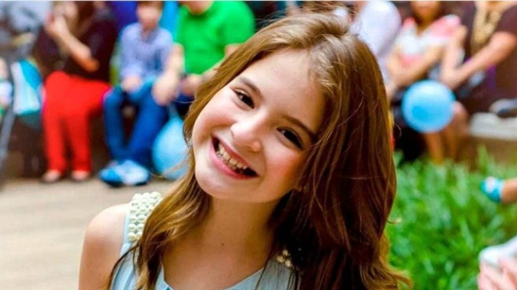 SBT define novos detalhes sobre novela "As Aventuras de Poliana"; saiba mais