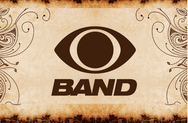 Band decide o que vai substituir a novela "Mil e Uma Noites"