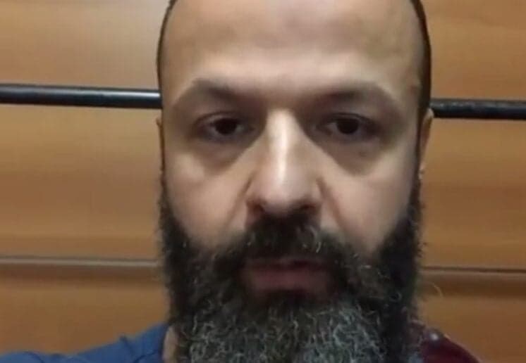 Integrante da Família Lima tem notebook roubado e oferece dinheiro para quem devolvê-lo