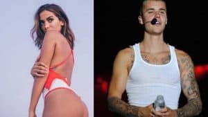 Imagem do post Imagem do post