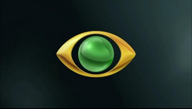 Band decide realizar mudanças nas manhãs e crava nova programação