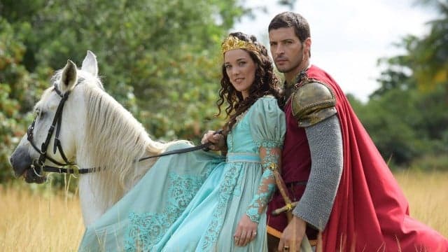 "Belaventura" tem bom desempenho e vence o SBT em SP e RJ
