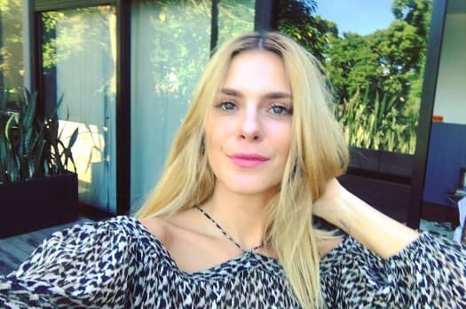 Com pavor de elevador, Carolina Dieckmann desabafa: "Sensação ruim"