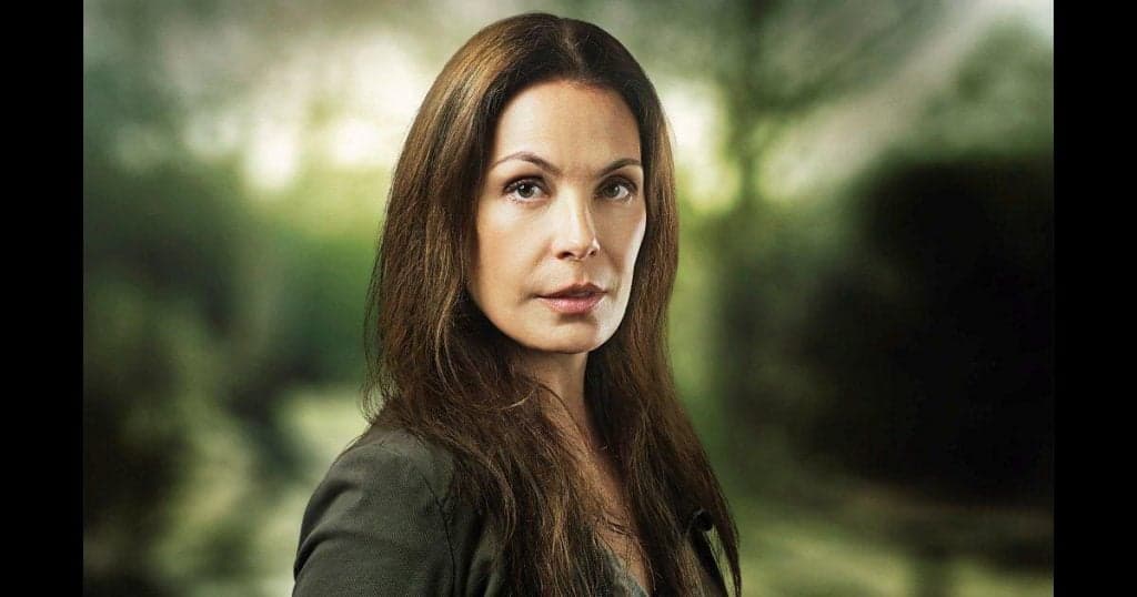 Carolina Ferraz move processo na justiça contra a Globo