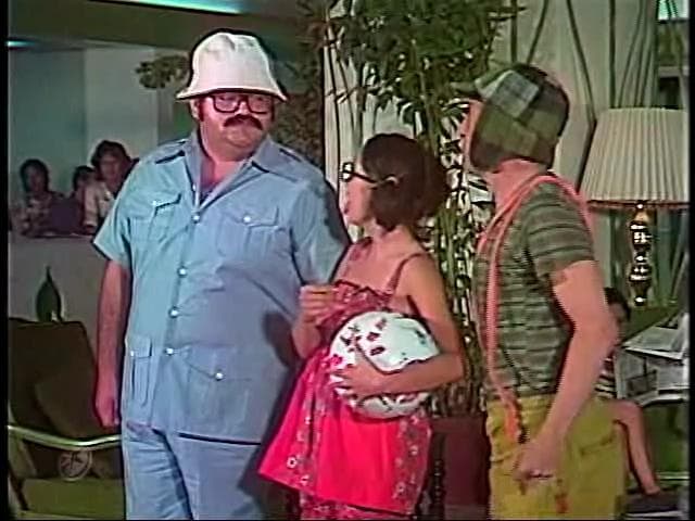 Manhã de domingo do SBT é vice-líder em audiência