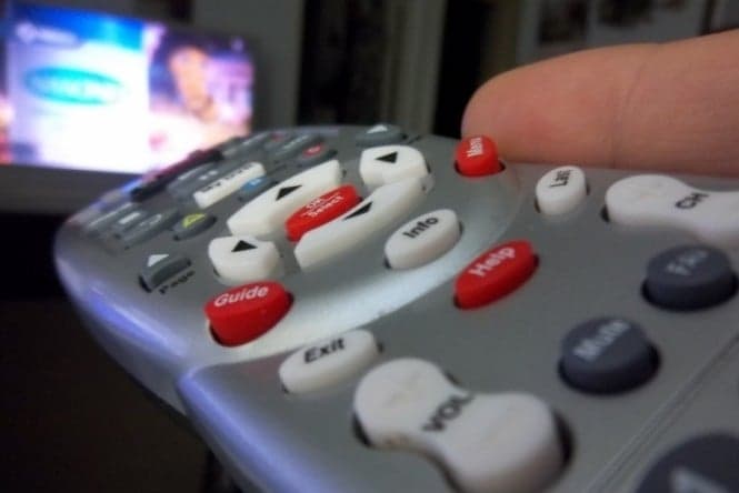 Saiba qual canal de filmes foi o mais procurado na TV paga no primeiro semestre de 2017