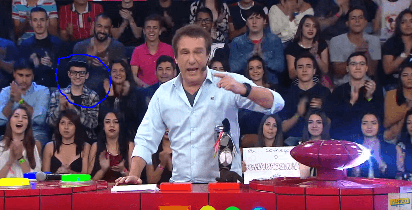 Imagem do post Imagem do post
