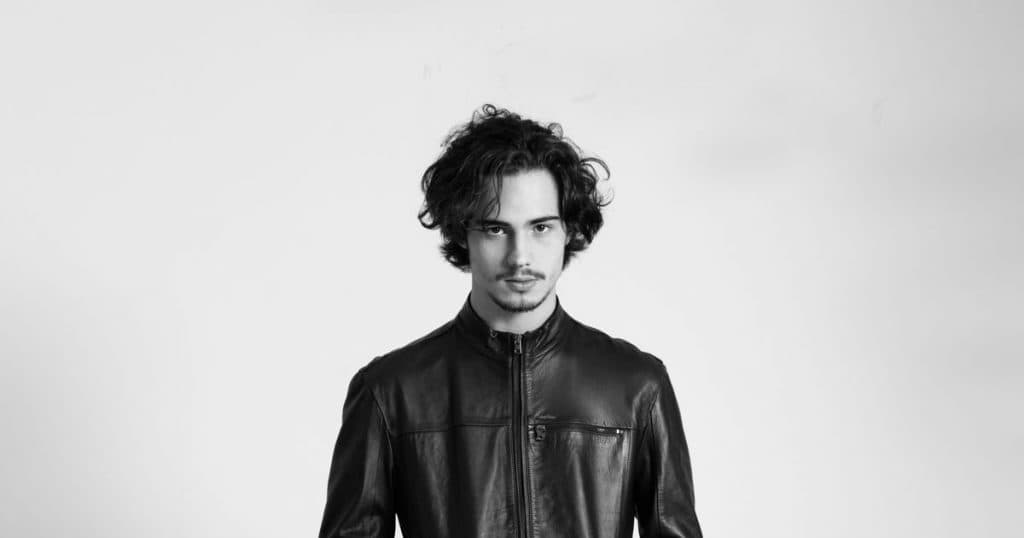 Ator de "Rock Story" é cotado para ser protagonista da novela de João Emanuel Carneiro
