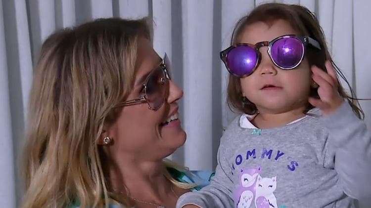 deborah secco deborah secco