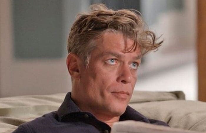 Em nova crise, ator da Globo, Fabio Assunção passa dos limites e sai de bar dando grande calote