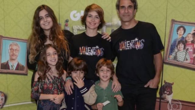 Claudia Abreu critica grade da TV aberta e pede mais diversificação na programação