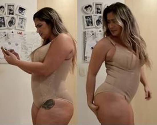 Imagem do post Imagem do post