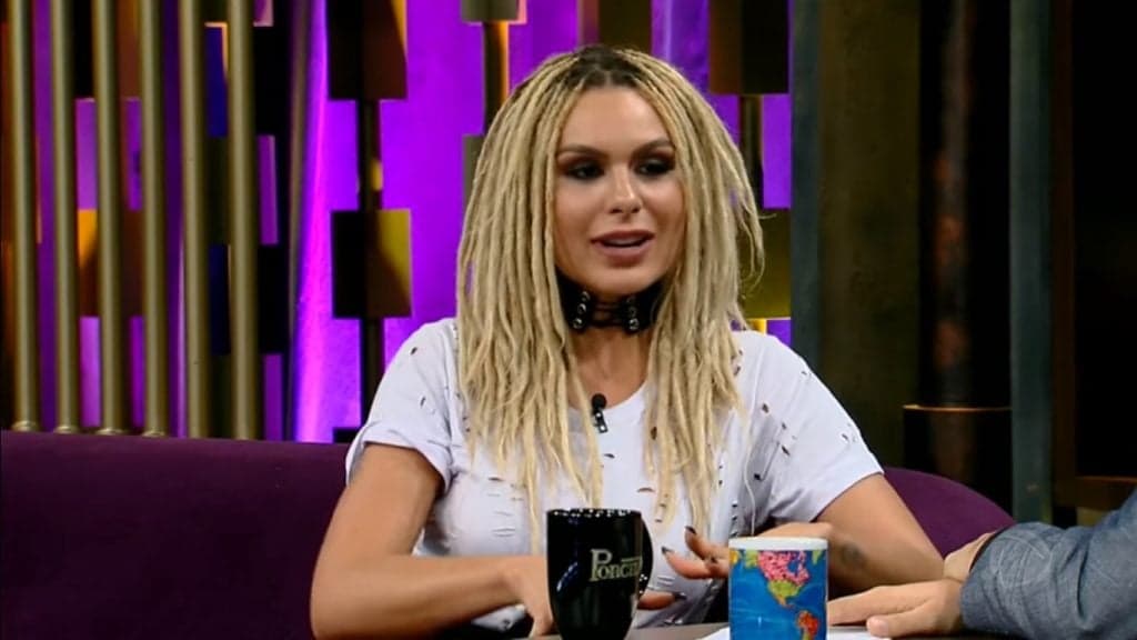 Band contrata parte do elenco do Pânico para participar de programa