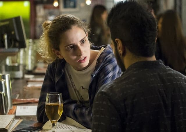 "A Força do Querer": Ivana fica perplexa com transexual Tereza Brant e tem virada no capítulo 100