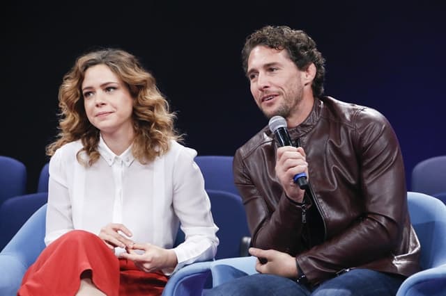 Globo anuncia data, apresentadores e artistas que estarão no "Criança Esperança" 2017