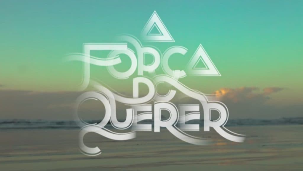 Cantora volta a atuar e começa a gravar novela "A Força do Querer"; veja a foto
