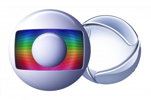 Globo faz proposta e pede que atriz de Apocalipse retorne às suas novelas