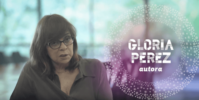 "A Força do Querer", sucesso na Globo e domina redes sociais