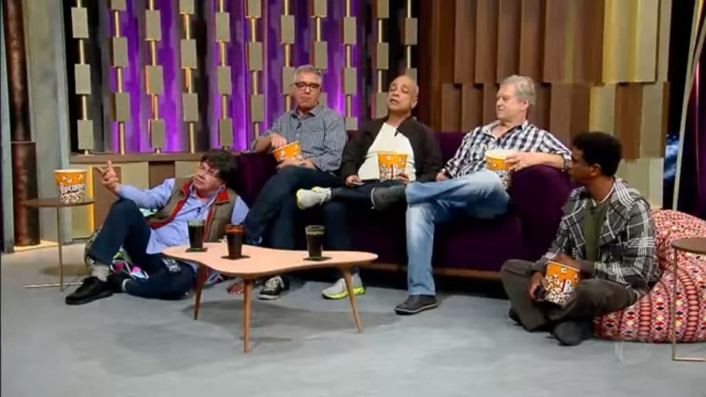 Imagem do post