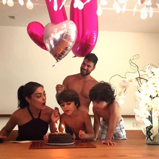 juliana paes 