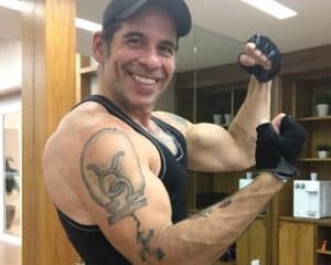 Imagem do post Imagem do post