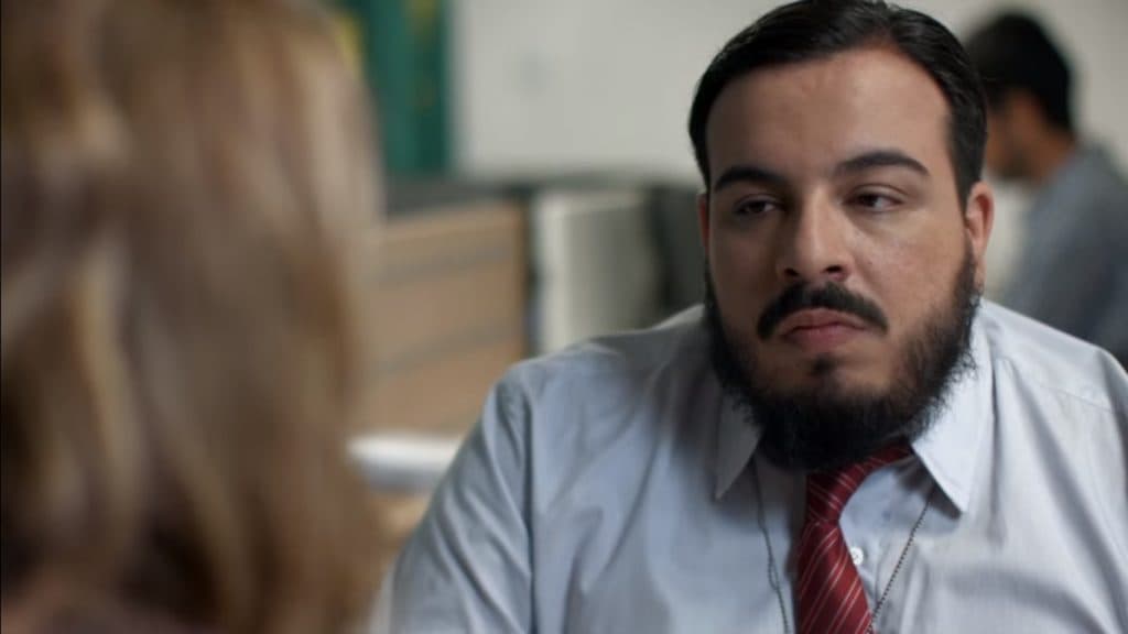 Ator do Porta dos Fundos é convidado para nova novela da Globo