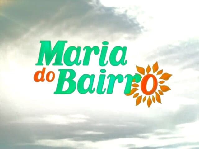 Conheça os atores de Maria do Bairro que já morreram e você nem sabia