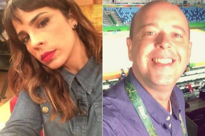 Alex Escobar é criticado por ser "bonzinho" e choca seguidores com a resposta