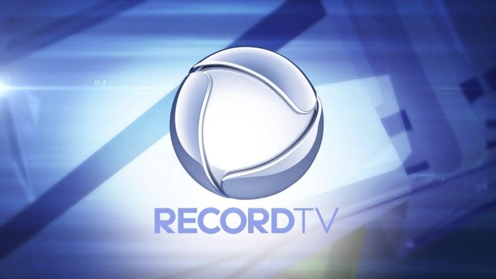 Famoso ator da Record vira garoto de programa e faz sexo com homens por dinheiro