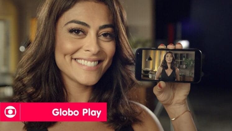 Descubra como a Globo pretende barrar a Netflix e se unir cada vez mais à internet para voltar a reinar no Brasil