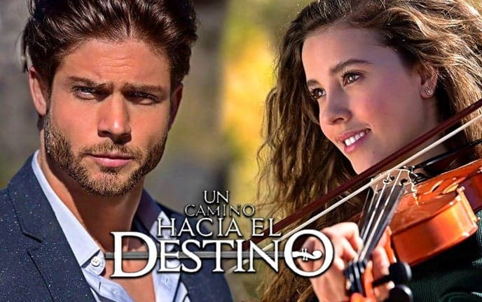 Novo galã das tardes do SBT se manifesta sobre exibição de novela no Brasil