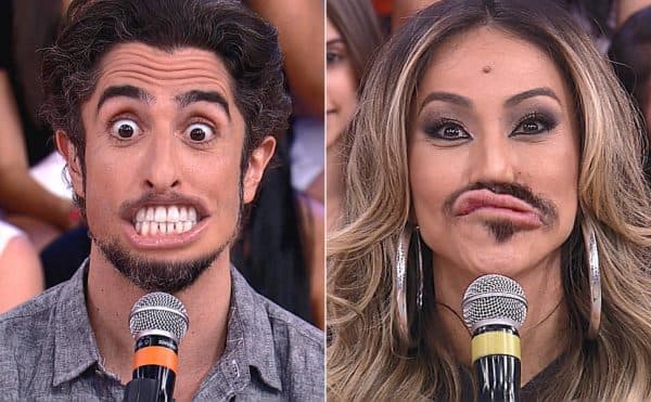 Record planeja "Dancing Brasil" só com estrelas da casa; saiba quem são os cotados