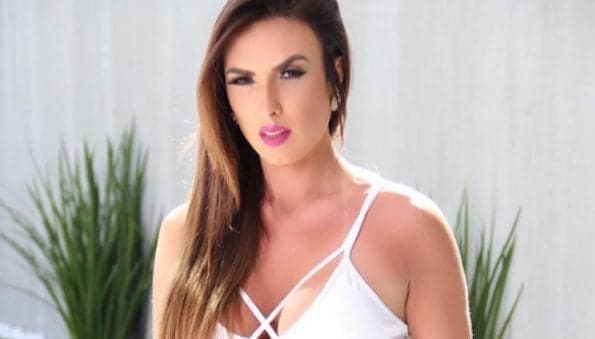 Imagem do post Imagem do post