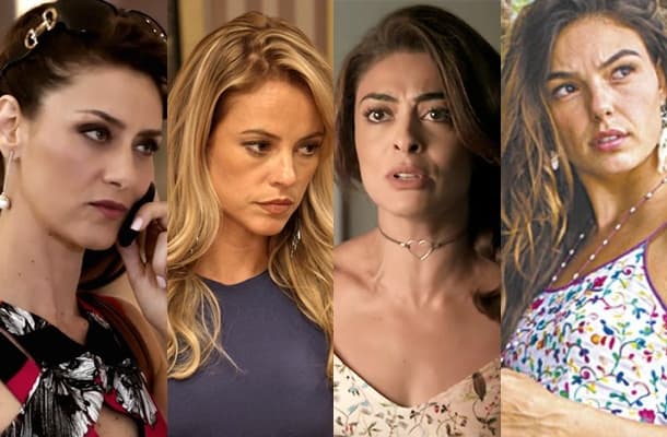 "A Força do Querer": Saiba quem morrerá em breve na novela