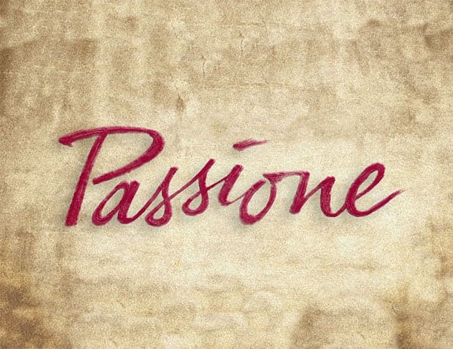 Atriz de "Passione", da Globo, morre aos 75 anos