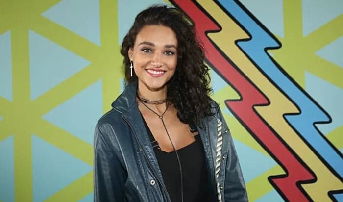 Após dar à Luz, Débora Nascimento quer voltar o quanto antes às novelas