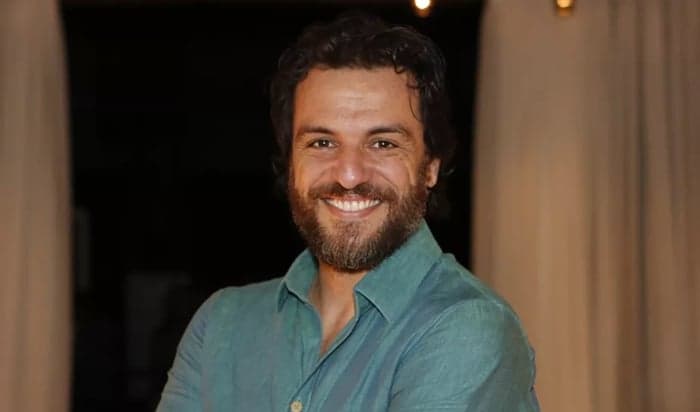 Após contratar diretor, Globo define início das gravações de "Ilha de Ferro"