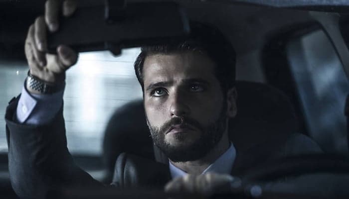 Comparada com atração de sucesso, série da Globo é destaque em grande jornal americano