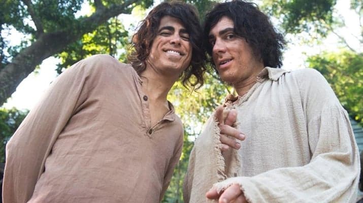 Globo encontra dificuldades para gravar a nova temporada do "Tá no Ar"