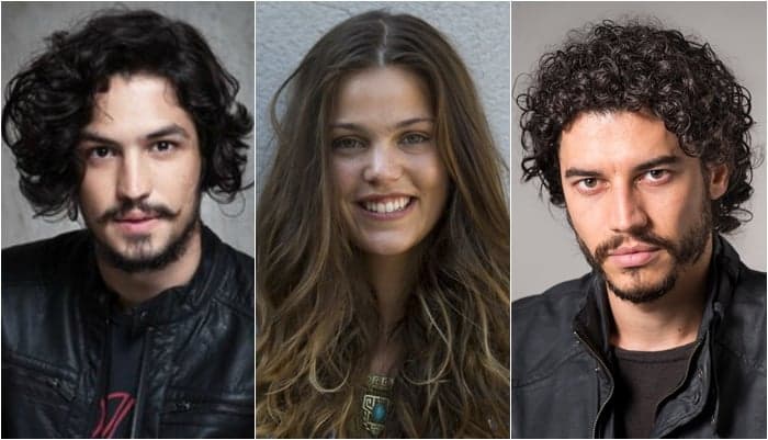 "Onde Nascem os Fortes": conheça a trama principal da próxima supersérie da Globo