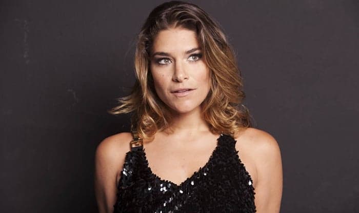 Priscila Fantin fica muito doente e enfrenta 45 dias de cama: "Fui definhando"