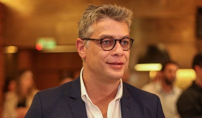 Fábio Assunção se filia ao PT; saiba a norma da Globo quanto a isso