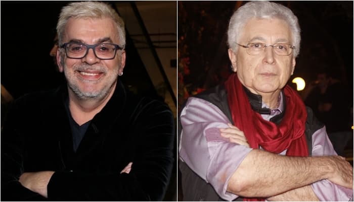 Globo evita repetição de tramas com o adiamento de "O Sétimo Guardião"