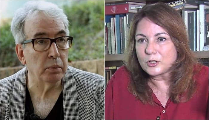 Autores adiantam entrega de capítulos da próxima novela das 18h